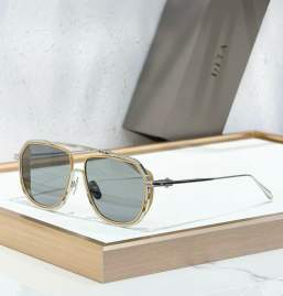Picture of Dita Sunglasses _SKUfw74583604fw